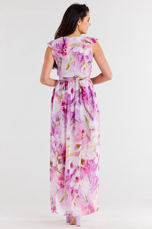 Daydress model 196721
